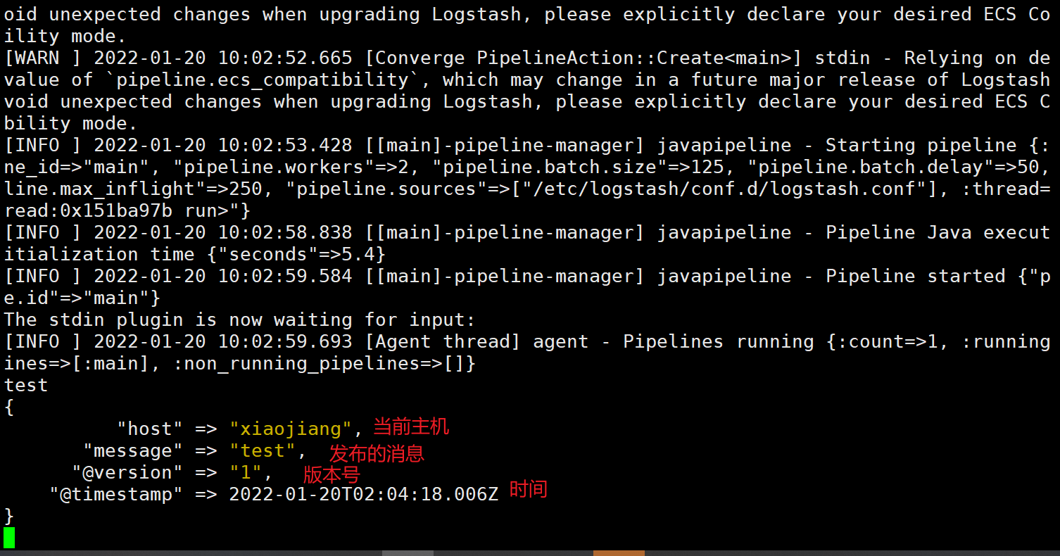 image-20220120100525968