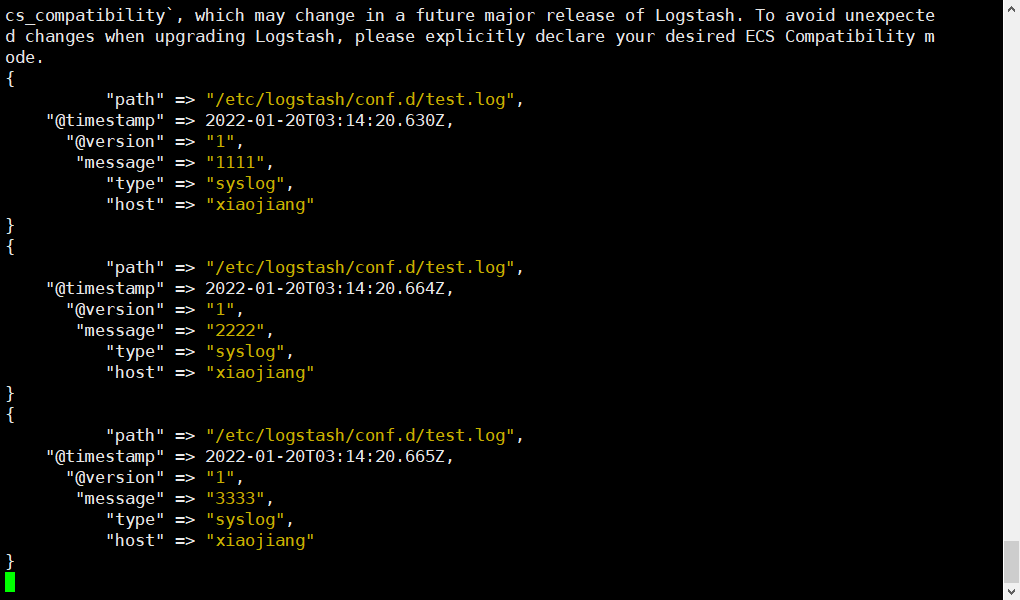 image-20220120111529955