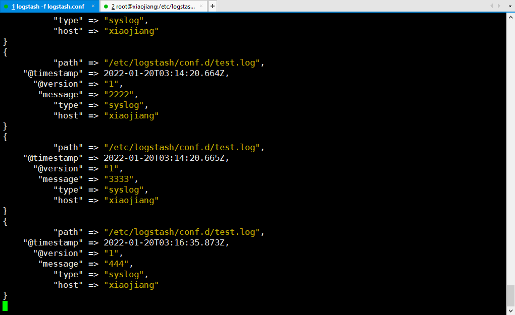 image-20220120111651388