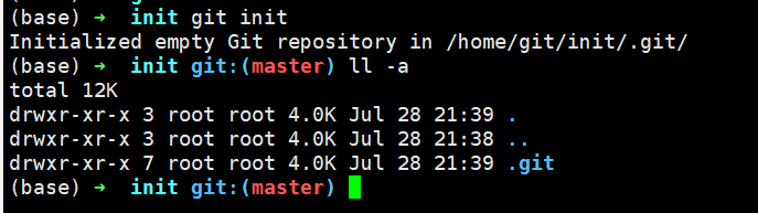 image-20220728213942046