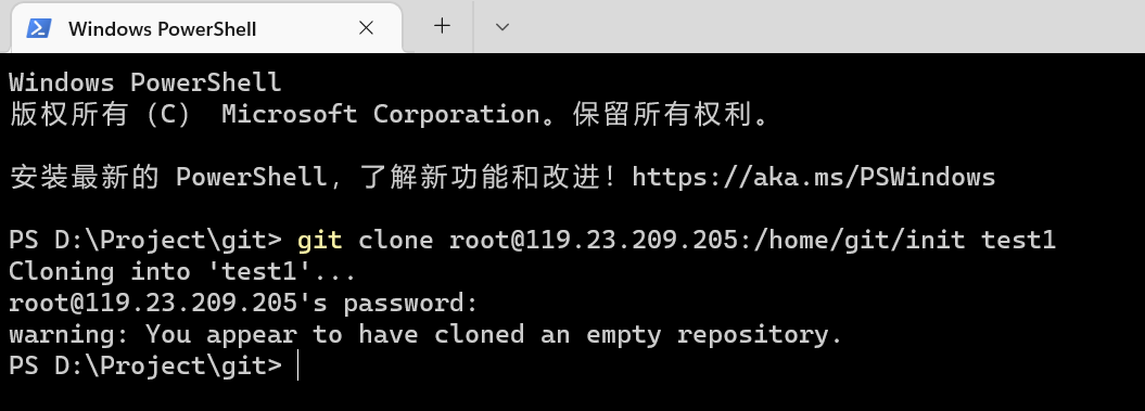 image-20220728214758885