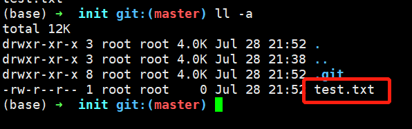 image-20220728215306125