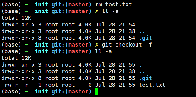 image-20220728215525522