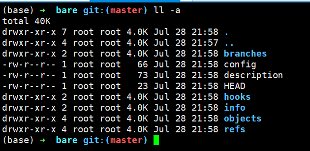 image-20220728215853590