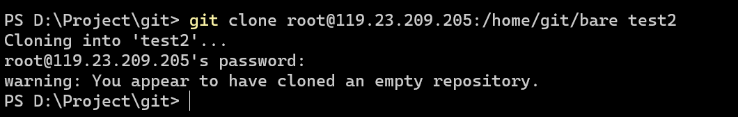 image-20220728221138730