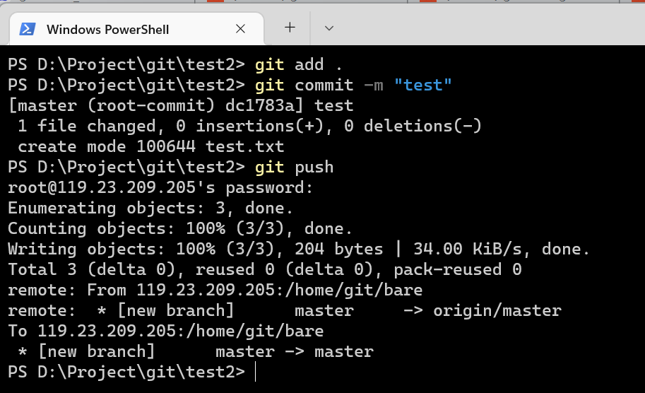 image-20220728221255579