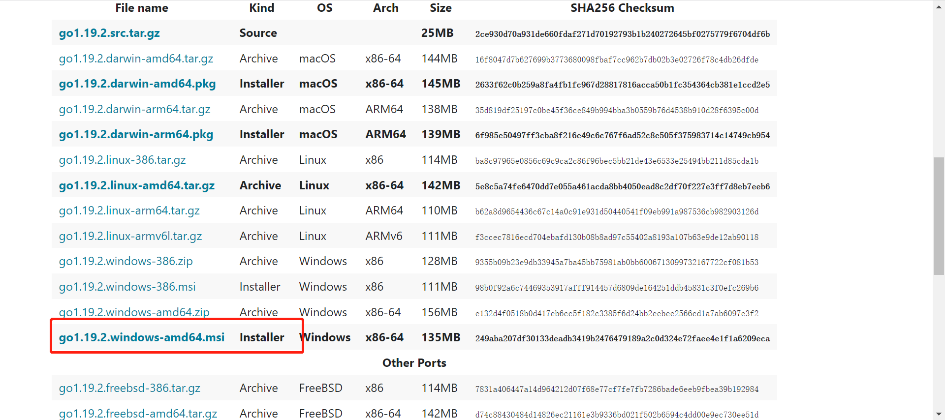 image-20221031223734396