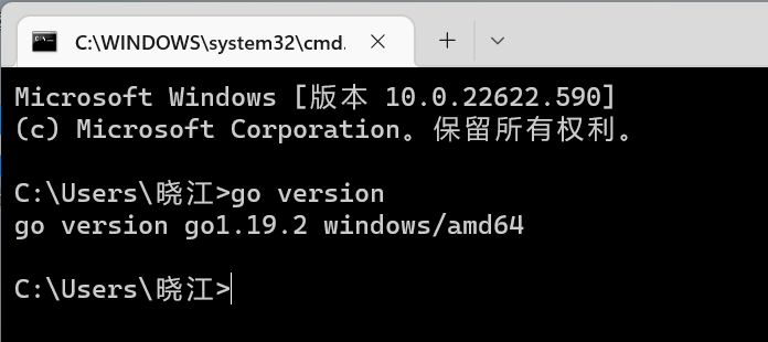 image-20221031223841998