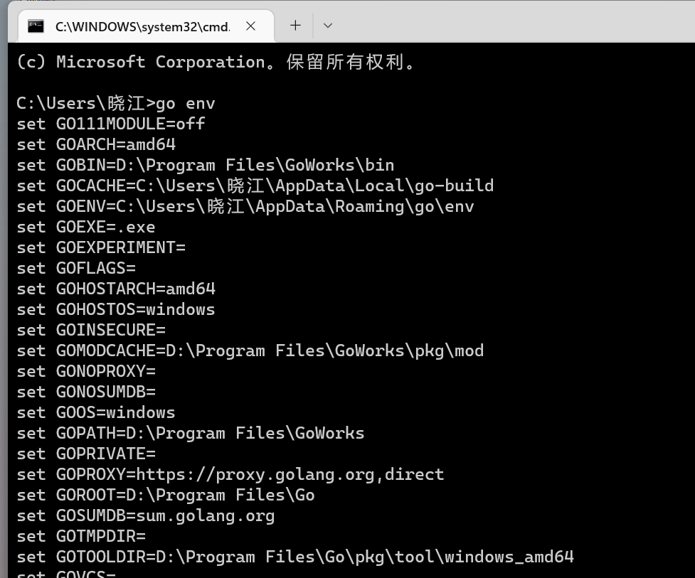 image-20221031224157944