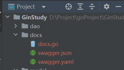 image-20221031230317506