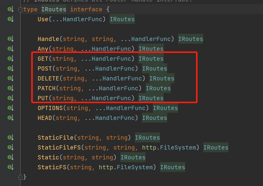 image-20221105140746490