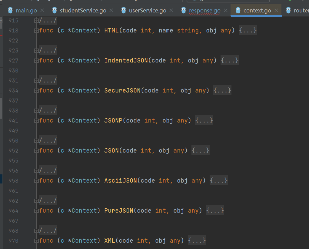 image-20221105141702352