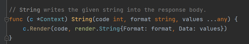 image-20221105141820661
