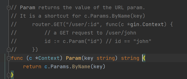 image-20221105144537579