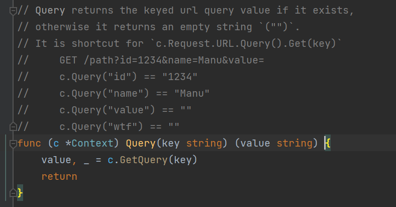 image-20221105144616430