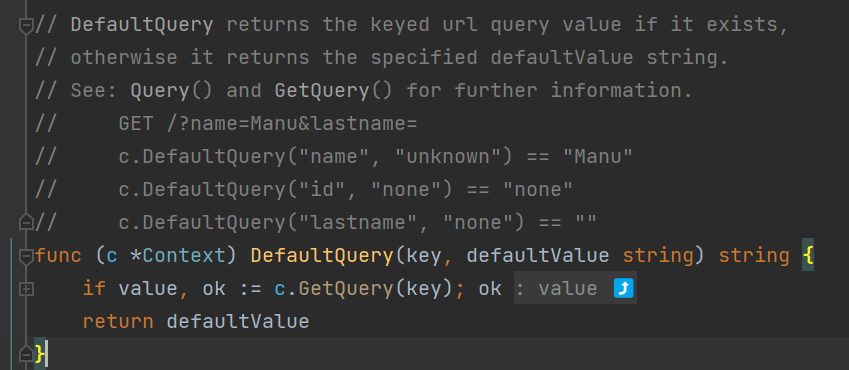 image-20221105144723551