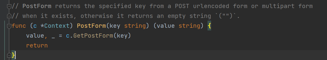 image-20221105145122437