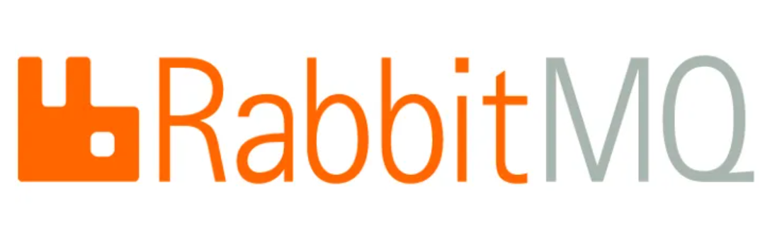 image-20221206194448869