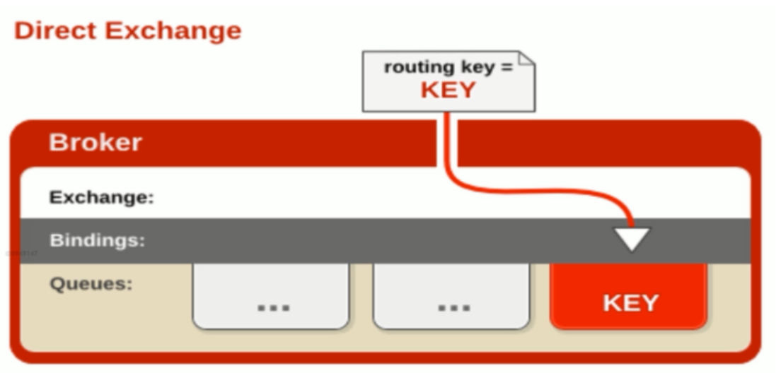 image-20221206195135620