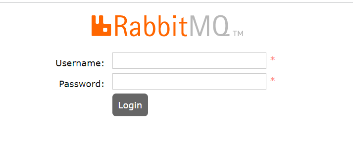 image-20221206195944778