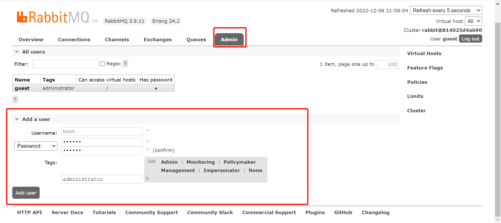 image-20221206210813535