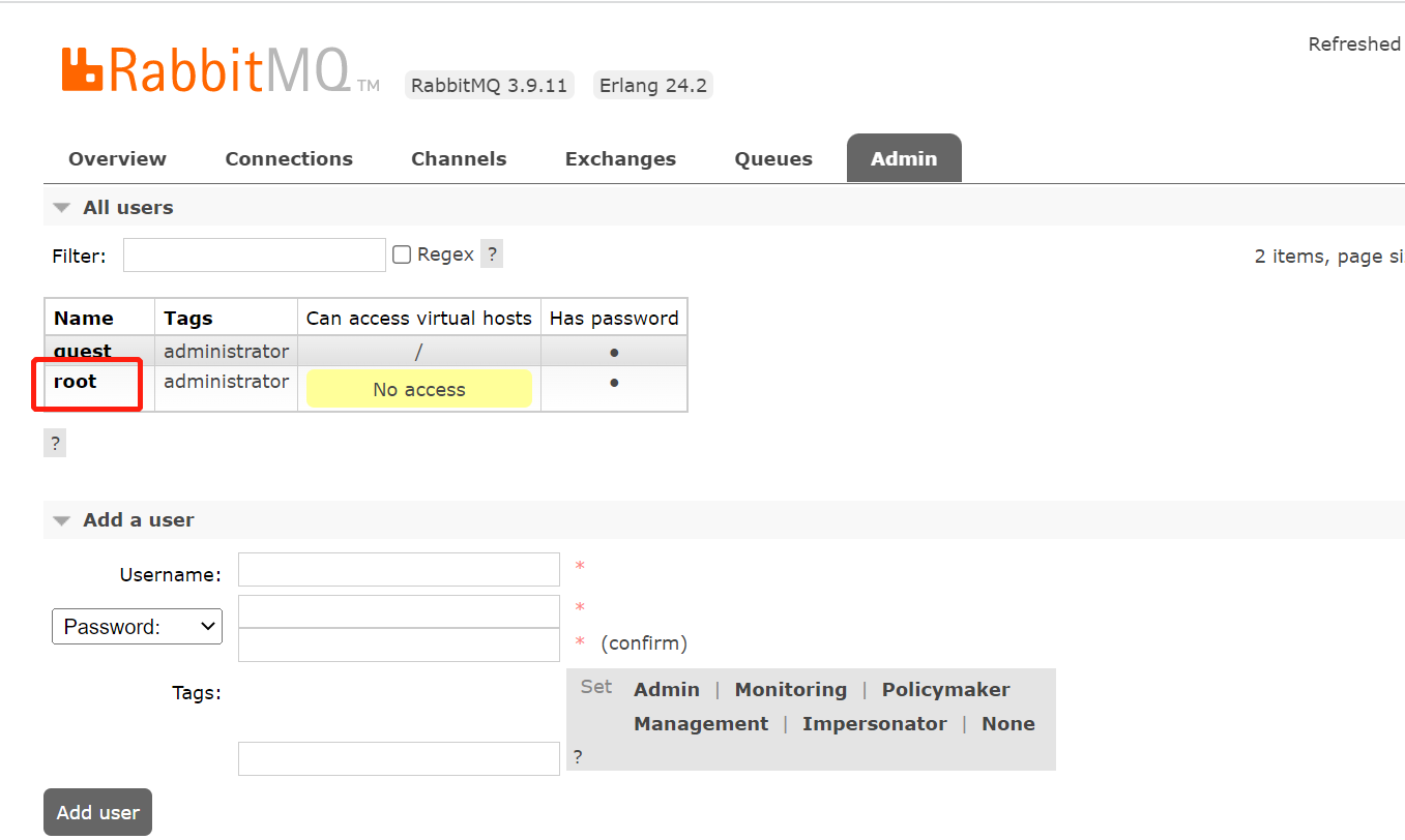 image-20221206210833292