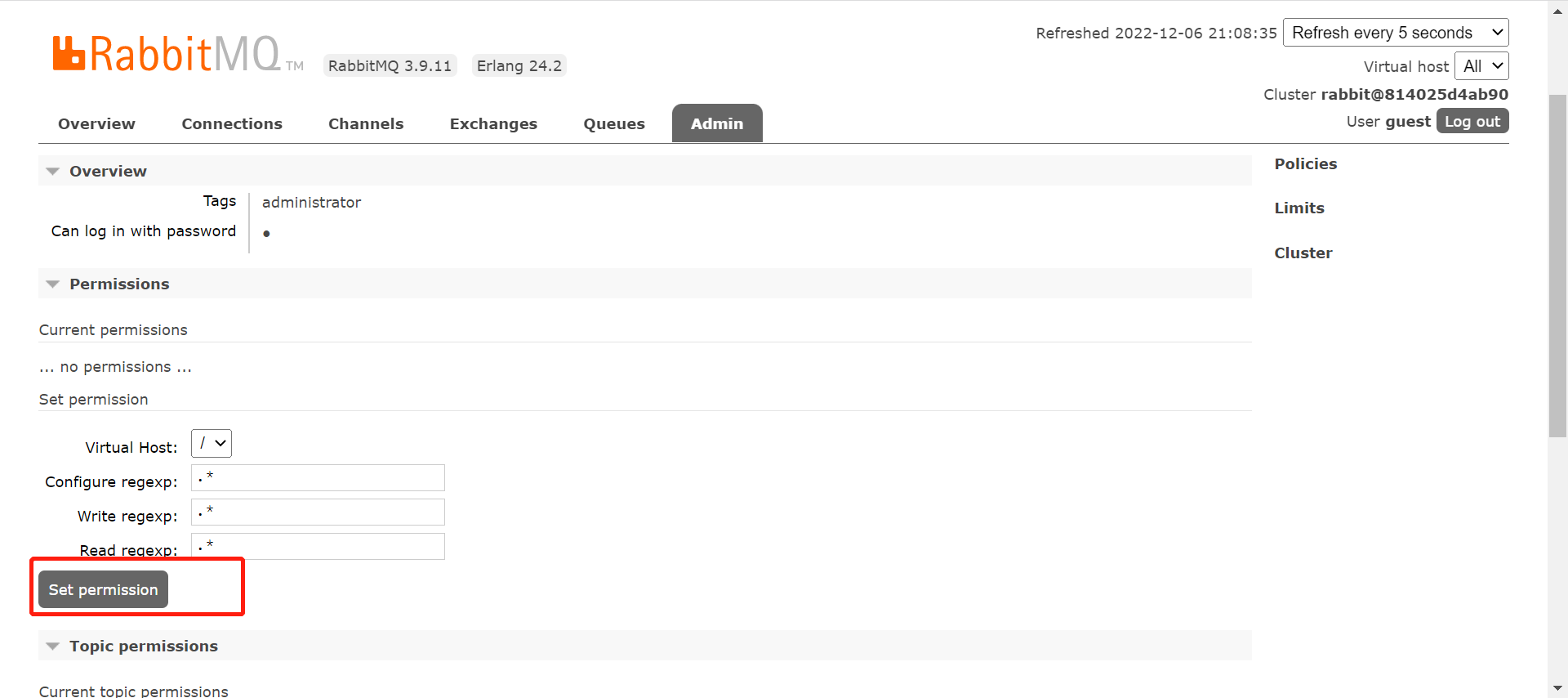 image-20221206210931534