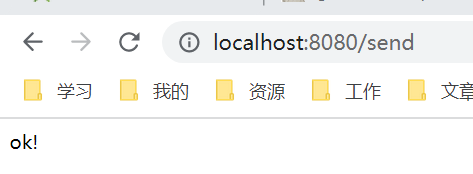 image-20221206211517907