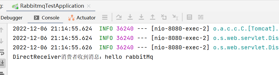 image-20221206211529764