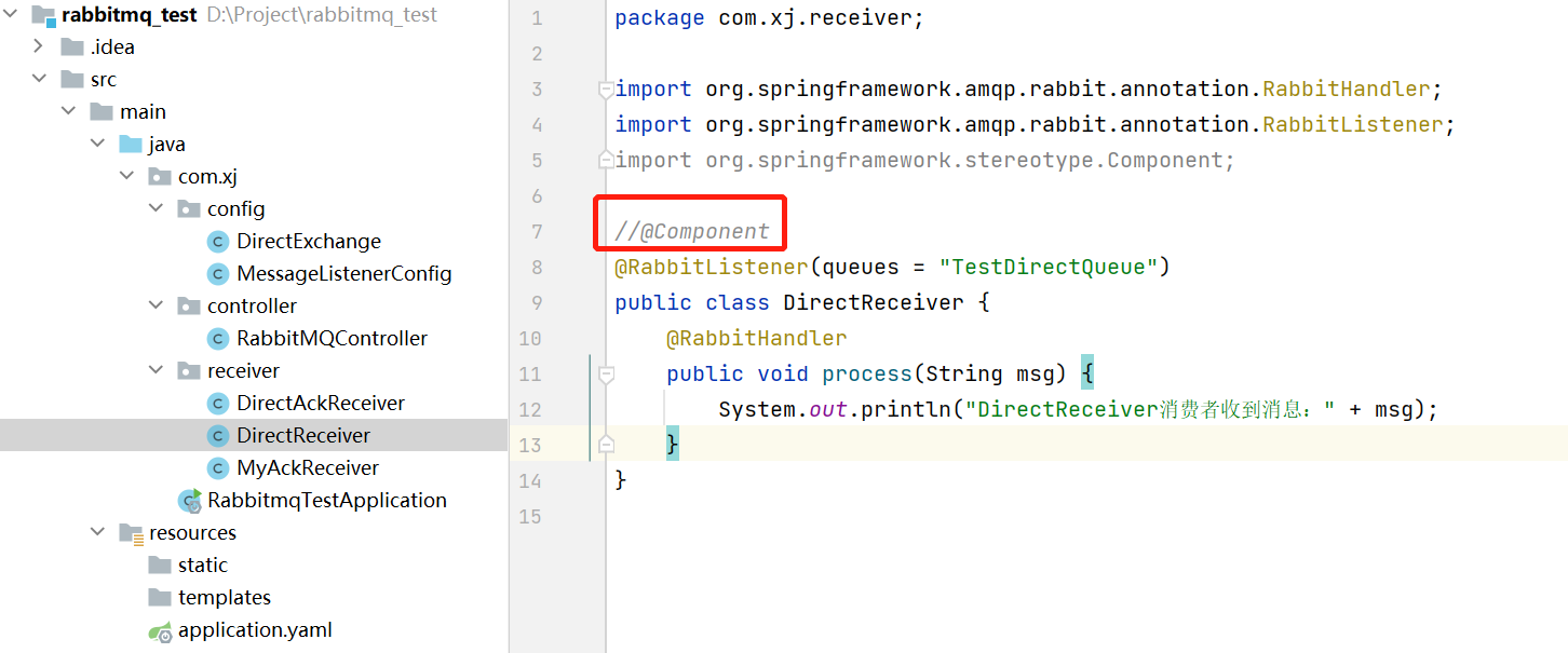 image-20221206213718188