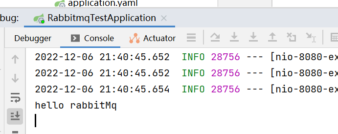 image-20221206214134038