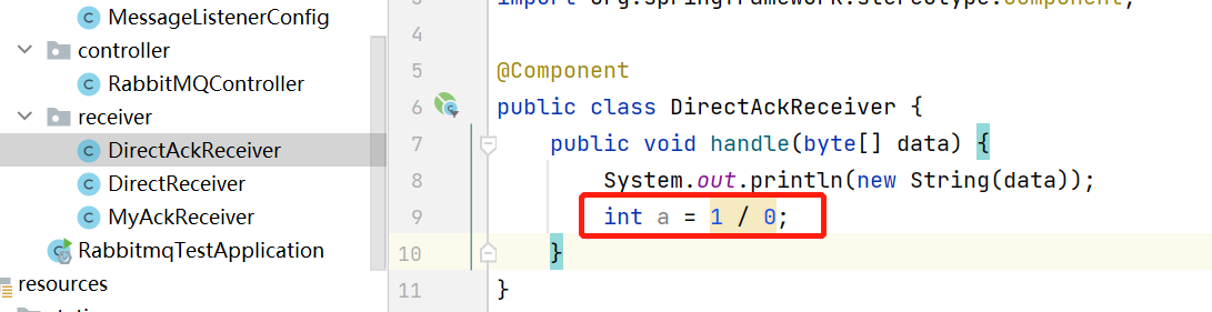 image-20221206214623027
