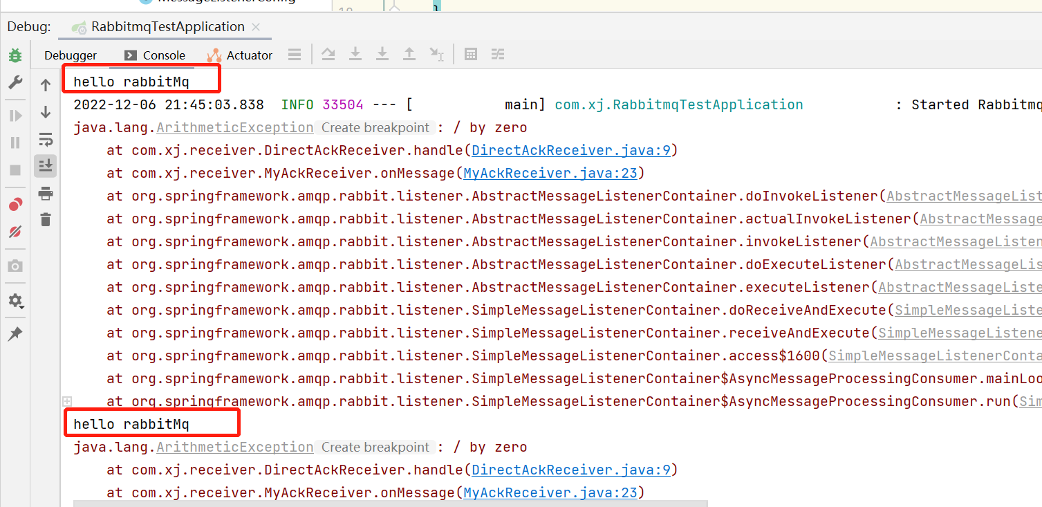 image-20221206214706942