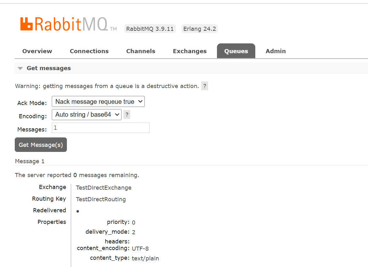 image-20221206214736519