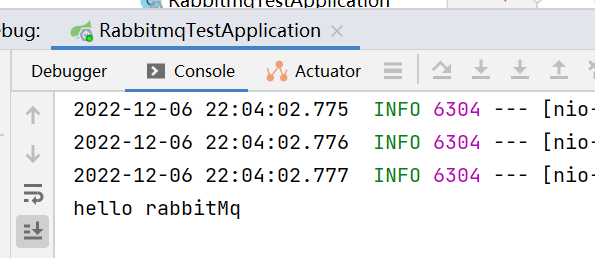 image-20221206220428842