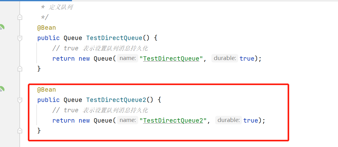 image-20221206221504431