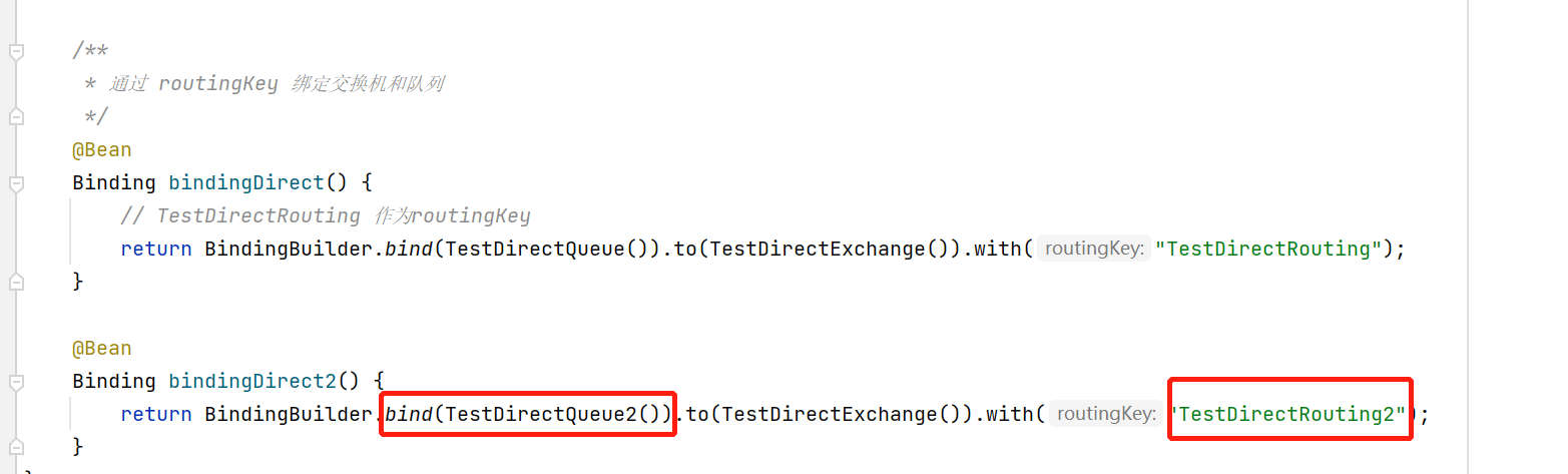 image-20221206221543203