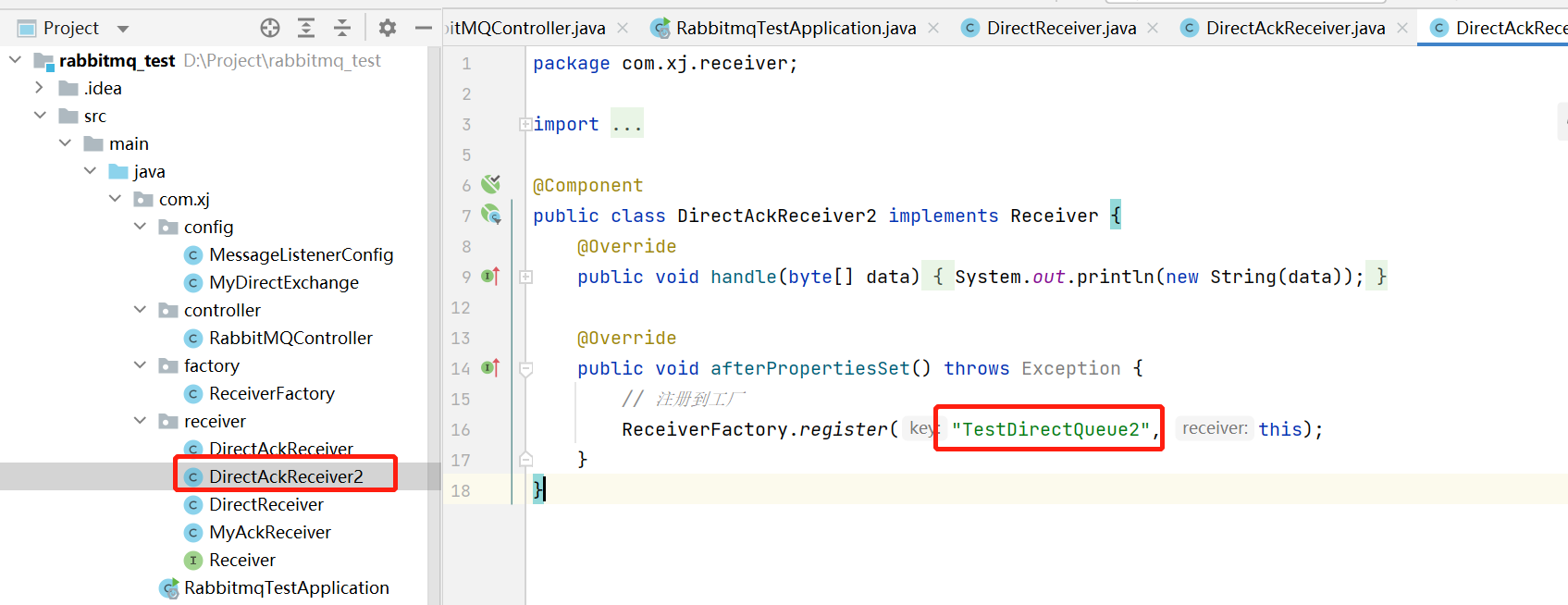 image-20221206221619629