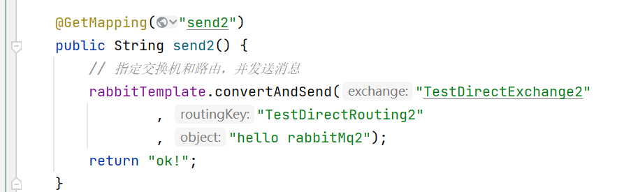 image-20221206221703815