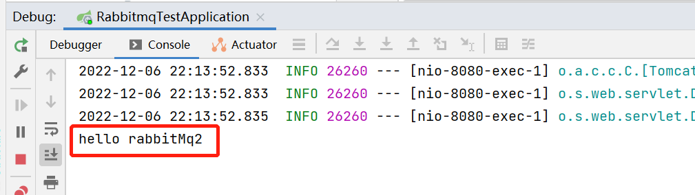 image-20221206221735527
