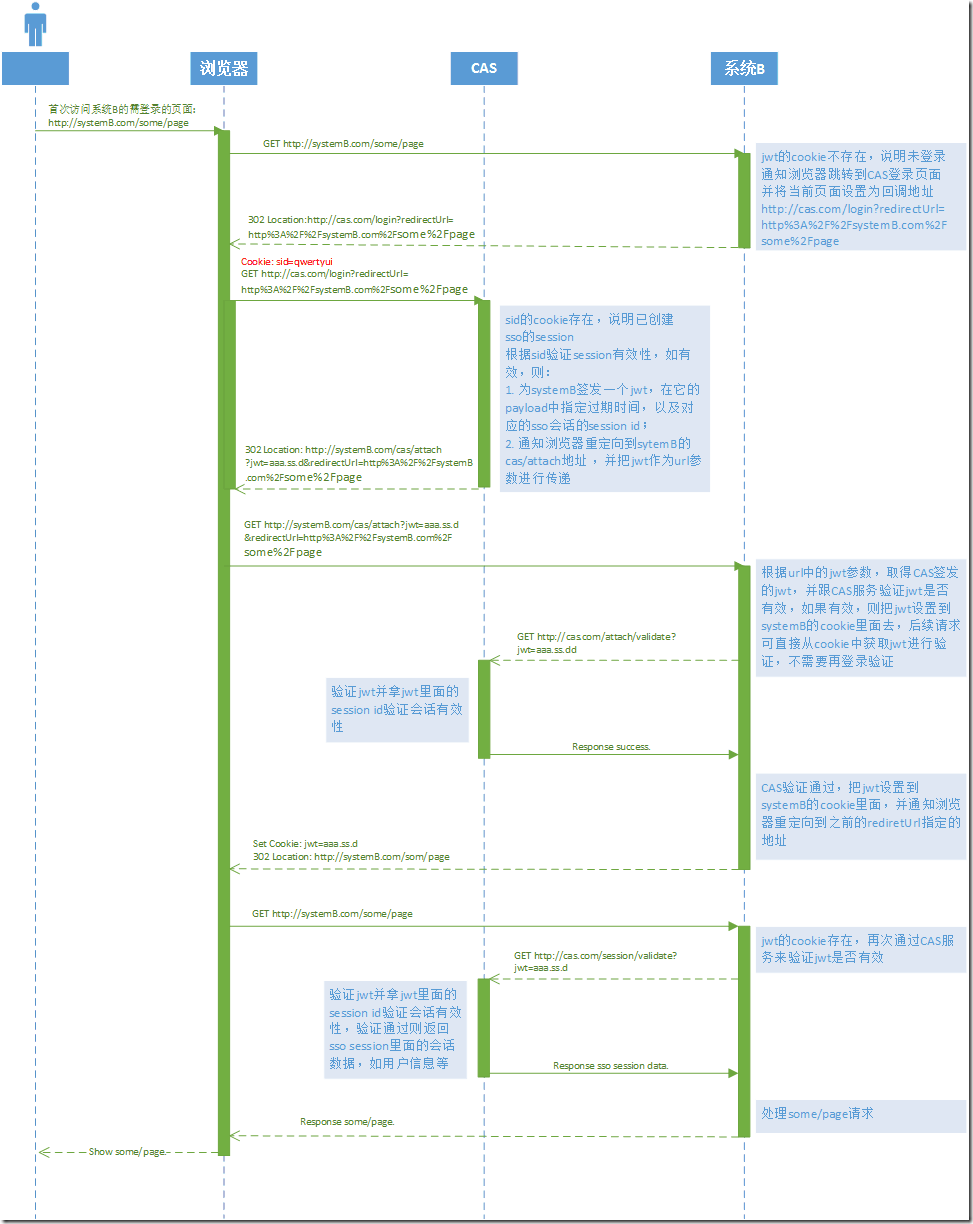 image-20230629153631690