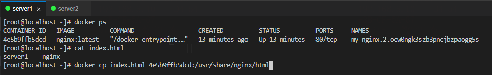 image-20230626113755591