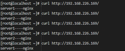 image-20230626113824037