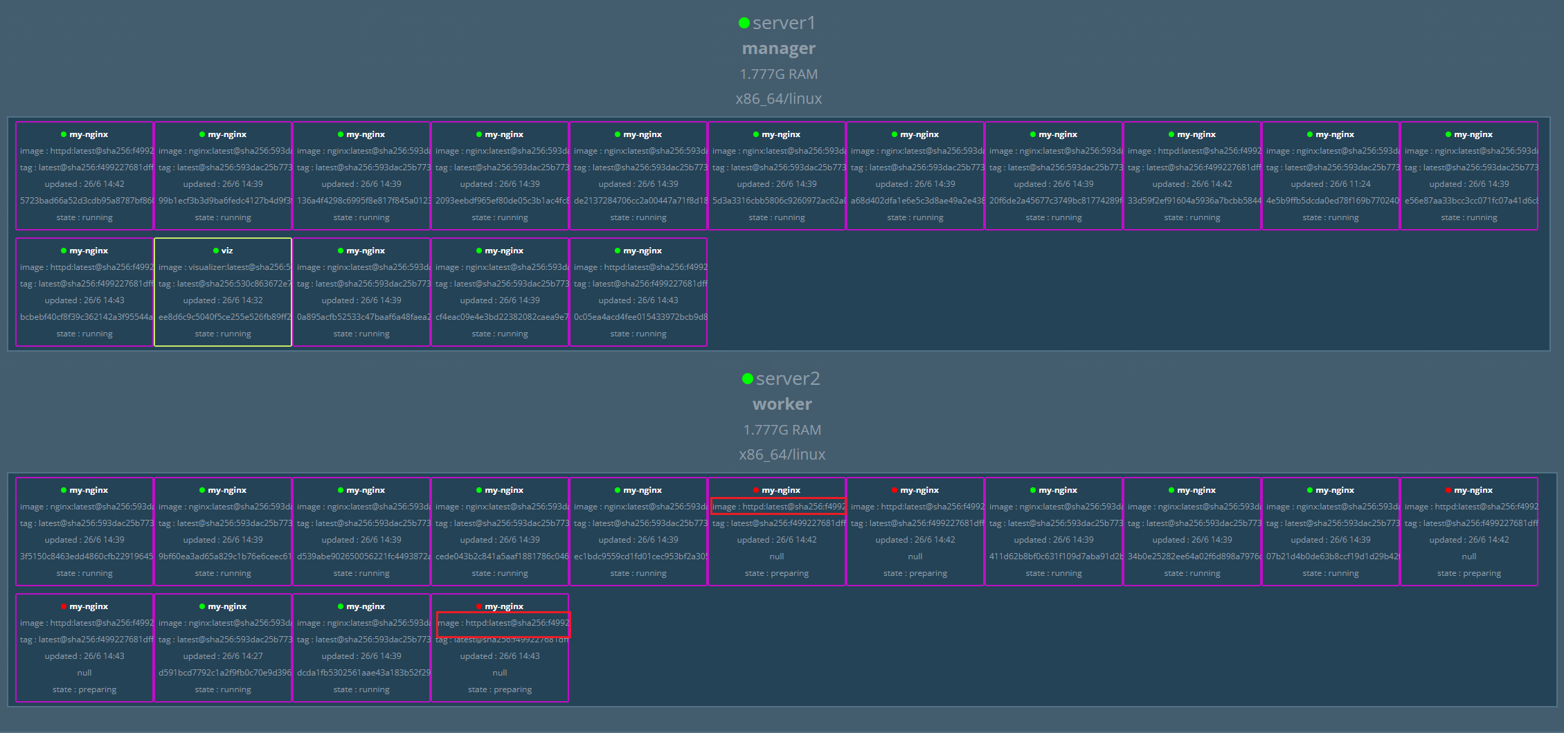 image-20230626144421895