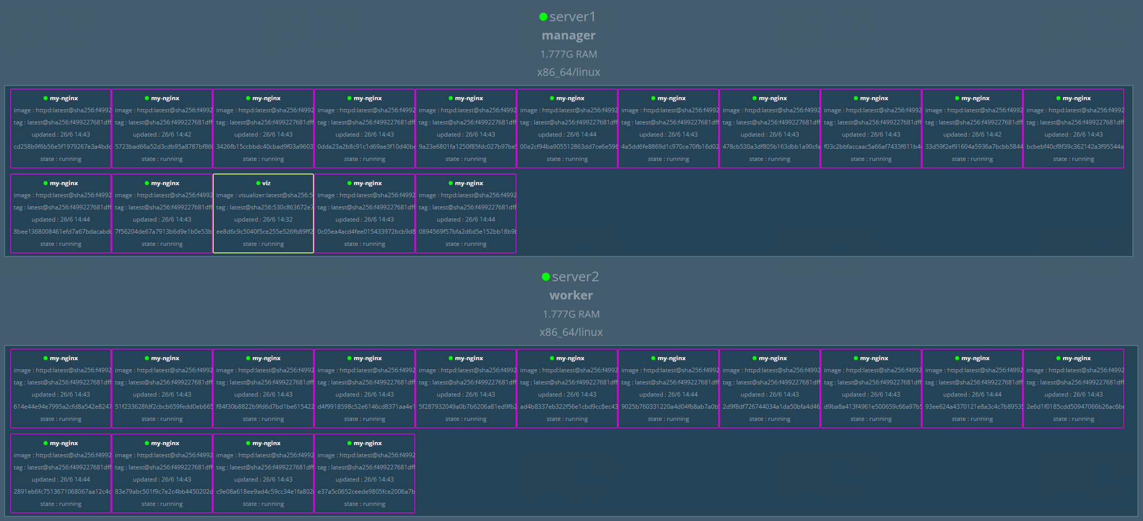 image-20230626144524347