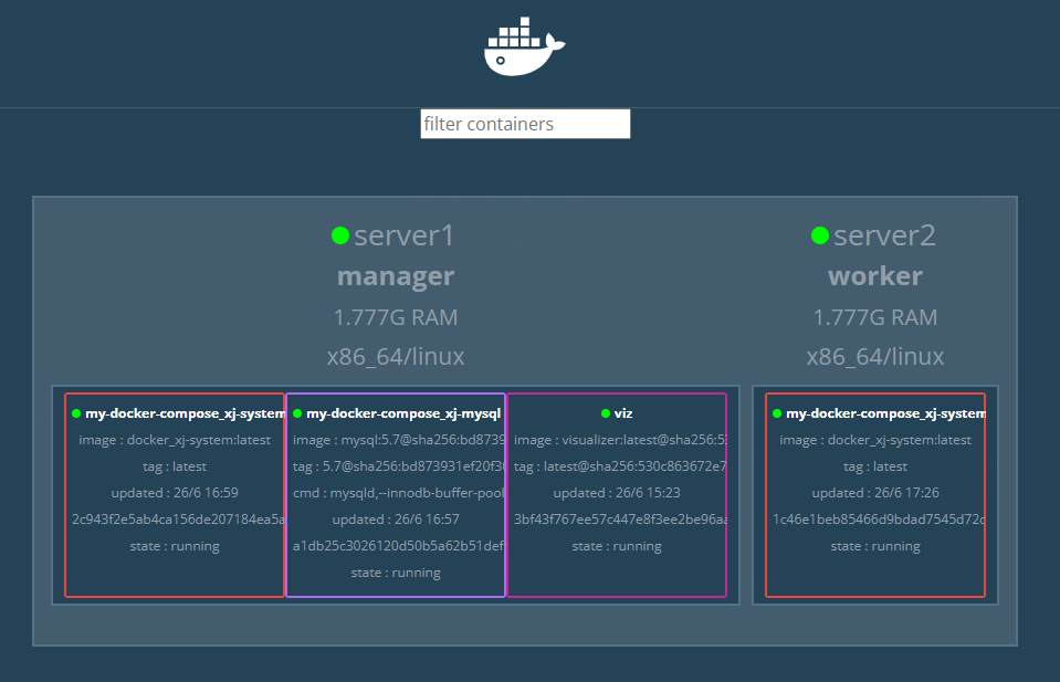 image-20230626172826006