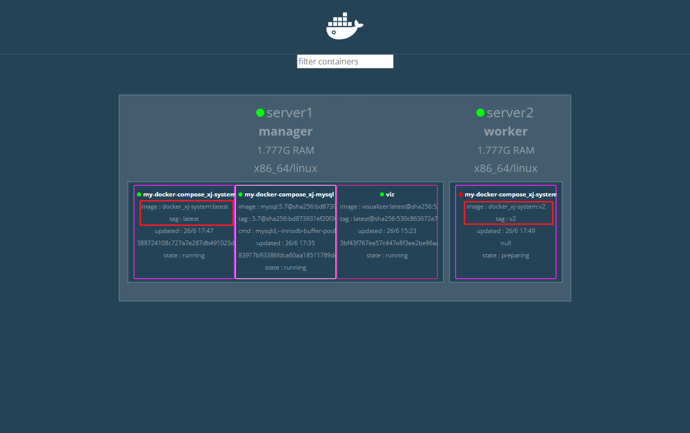 image-20230626174932430