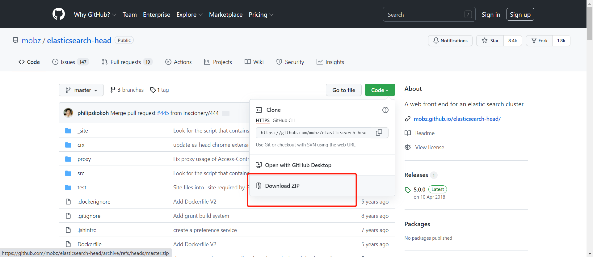 image-20211105010318766