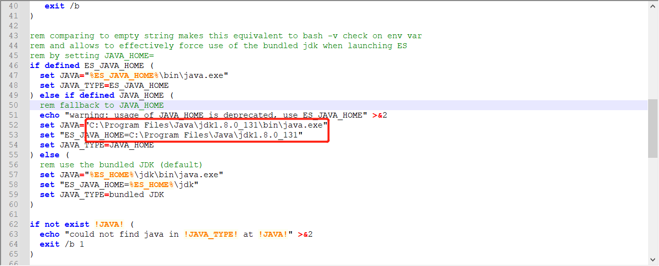 image-20211105015936121