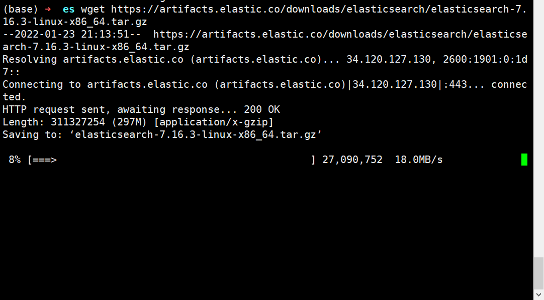 image-20220123211402820